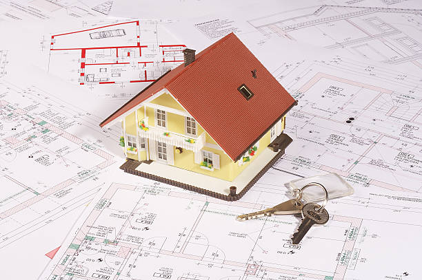 istockphoto-92400732-612x612