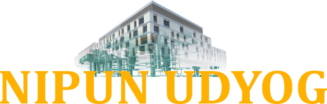 Nipun Udyog